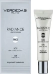 Verdeoasi SOS-комплекс проти пігментних плям Radiance Uneven Skin SOS Dark Spots - фото N2