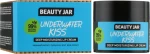 Beauty Jar Увлажняющий крем для губ "Underwater Kiss" Deep Moisturizing Lip Cream
