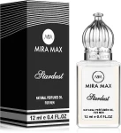 Mira Max Stardust Парфюмированное масло