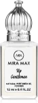 Mira Max Vip Gentleman Парфюмированное масло - фото N2