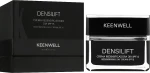 Keenwell Дневной крем Densilift Intensive Day Cream Lifting Anti Wrinkle - фото N2