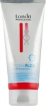 Londa Professional Маска "Червоний перець" Toneplex Pepper Red Mask