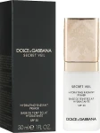 Dolce & Gabbana Secret Veil Hydrating Radiant Primer Увлажняющий праймер с эффектом сияния