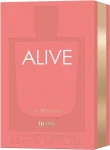 Hugo Boss BOSS Alive Парфумована вода - фото N3