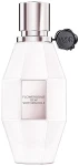 Viktor & Rolf Flowerbomb Dew Парфюмированная вода