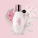 Viktor & Rolf Flowerbomb Dew Парфюмированная вода - фото N3