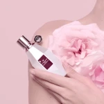 Viktor & Rolf Flowerbomb Dew Парфюмированная вода - фото N4