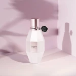 Viktor & Rolf Flowerbomb Dew Парфюмированная вода - фото N5