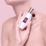 Viktor & Rolf Flowerbomb Dew Парфюмированная вода - фото N6