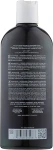 Mediceuticals Набір Healthy Hair Solutions Hair Repair (shm/250ml + cond/250ml + balm/250ml) - фото N7