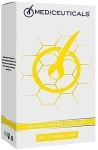 Mediceuticals Набор Advanced Hair Restoration Dry Thinning Hair For Men (shm/250ml + cond/250ml + ser/125ml)