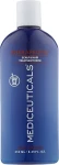 Mediceuticals Набір Advanced Hair Restoration Fine Thinning Hair For Men (shm/250ml + cond/250ml + ser/125ml) - фото N4