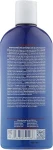 Mediceuticals Набір Advanced Hair Restoration Fine Thinning Hair For Men (shm/250ml + cond/250ml + ser/125ml) - фото N5