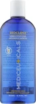 Mediceuticals Набір Advanced Hair Restoration Fine Thinning Hair For Men (shm/250ml + cond/250ml + ser/125ml) - фото N6