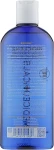 Mediceuticals Набір Advanced Hair Restoration Fine Thinning Hair For Men (shm/250ml + cond/250ml + ser/125ml) - фото N7