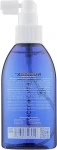 Mediceuticals Набір Advanced Hair Restoration Fine Thinning Hair For Men (shm/250ml + cond/250ml + ser/125ml) - фото N9