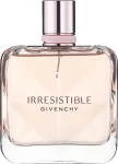 Парфюмированная вода женская - Givenchy Irresistible, 35 мл - фото N2