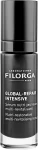 Filorga Інтенсивна омолоджувальна сироватка для обличчя Global-Repair Intensive Serum