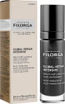 Filorga Інтенсивна омолоджувальна сироватка для обличчя Global-Repair Intensive Serum - фото N2