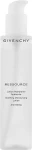Givenchy Зволожувальний лосьйон для обличчя Ressource Soothing Moisturizing Anti-Stress Lotion