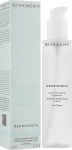 Givenchy Зволожувальний лосьйон для обличчя Ressource Soothing Moisturizing Anti-Stress Lotion - фото N2
