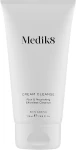 Medik8 Мягкий очищающий крем Cream Cleanse Rich & Nourishing Effortless Cleanser