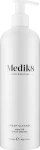 Medik8 М'який очищувальний крем Cream Cleanse Rich & Nourishing Effortless Cleanser - фото N3