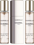 Chanel Gabrielle Purse Spray Парфюмированная вода