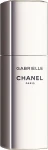 Chanel Gabrielle Purse Spray Парфюмированная вода - фото N3