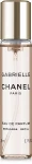 Chanel Gabrielle Purse Spray Парфюмированная вода - фото N4