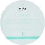 Image Skincare Зволожувальна гідрогелева маска I Mask Hydrating Hydrogel Sheet Mask