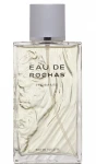 Rochas Eau de Homme Туалетная вода - фото N2