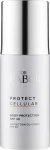 Babor Сонцезахисний зволожувальний лосьйон для тіла Doctor Protect Cellular Body Protection SPF 30