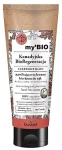 Farmona Биокрем для рук "Красный клен" My’Bio Canadian Regeneration Hand Bio-Cream