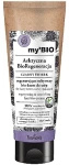 Farmona Біокрем для ніг "Чорна ялина" My’Bio Arctic BioRegeneration Feet Bio-Cream