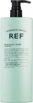 REF Шампунь для об'єму волосся, pH 5,5 Weightless Volume Shampoo - фото N2