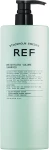 REF Шампунь для объема волос, pH 5,5 Weightless Volume Shampoo - фото N2