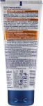 Farmona Мазь з прополісом для ніг Nivelazione 20% Propolis Ointment for Cracked Skin - фото N2