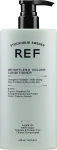 REF Кондиціонер для об'єму волосся, рН 3.5 Weightless Volume Conditioner - фото N4