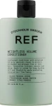 REF Кондиционер для объема волос, рН 3.5 Weightless Volume Conditioner - фото N2