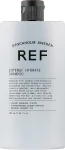 REF Шампунь для інтенсивного зволоження pH 5.5 Intense Hydrate Shampoo - фото N3