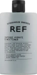 REF Зволожувальний кондиціонер для волосся, pH 3.5 Intense Hydrate Conditioner