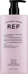 REF Шампунь для блиску фарбованого волосся pH 5.5 Illuminate Colour Shampoo - фото N3