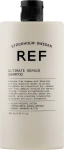 REF Шампунь для глибокого відновлення pH 5.5 Ultimate Repair Shampoo