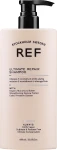 REF Шампунь глубокого восстановления pH 5.5 Ultimate Repair Shampoo - фото N4