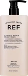 REF Кондиціонер глибокого відновлення pH 3.3 Ultimate Repair Conditioner - фото N6