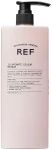 REF Маска для блеска окрашенных волос pH 3.5 Illuminate Colour Masque - фото N5