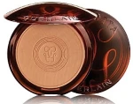 Guerlain Terracotta Matte Sculpting Powder Компактна пудра для обличчя