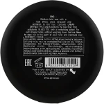 Alfaparf Матова паста для волосся середньої фіксації Milano Blends Of Many Matte Paste - фото N2