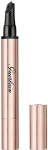 Guerlain Mad Eye Brow Framer Гель для бровей